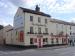 Picture of The Kingsholm Inn