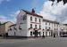 Picture of The Kingsholm Inn