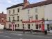 Picture of The Kingsholm Inn