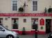 Picture of The Kingsholm Inn