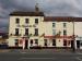 Picture of The Kingsholm Inn