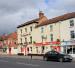 Picture of The Kingsholm Inn