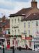 Picture of The Kingsholm Inn