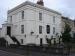 Picture of The Linden Tree