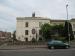 Picture of The Linden Tree