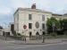 Picture of The Linden Tree