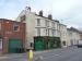 Picture of The Nelson Inn