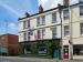 Picture of The Nelson Inn