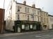 Picture of The Nelson Inn
