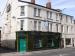 Picture of The Nelson Inn