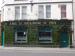 Picture of The Nelson Inn