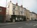 Picture of The Nelson Inn