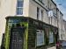 Picture of The Nelson Inn