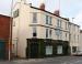 Picture of The Nelson Inn