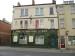 Picture of The Nelson Inn