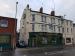 Picture of The Nelson Inn