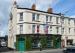 Picture of The Nelson Inn