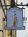 Picture of The Nelson Inn