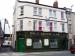 Picture of The Nelson Inn