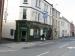 Picture of The Nelson Inn