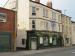 Picture of The Nelson Inn