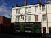 Picture of The Nelson Inn