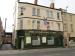 Picture of The Nelson Inn