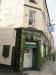 Picture of The Nelson Inn
