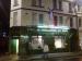 Picture of The Nelson Inn