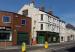 Picture of The Nelson Inn