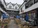 Picture of The New Inn