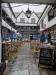 The New Inn