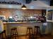 Picture of The New Inn