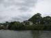 Picture of The Riverside Inn