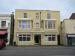 Picture of The New Pilot Inn