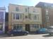 Picture of The New Pilot Inn