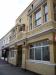 Picture of The New Pilot Inn