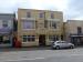 Picture of The New Pilot Inn