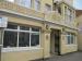 Picture of The New Pilot Inn