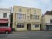 Picture of The New Pilot Inn