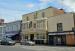 Picture of The New Pilot Inn