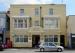 Picture of The New Pilot Inn