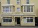 Picture of The New Pilot Inn