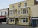 Picture of The New Pilot Inn