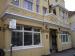 Picture of The New Pilot Inn
