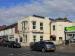 The New Victory Inn