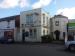 Picture of The New Victory Inn