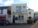 Picture of The New Victory Inn