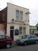 Picture of The New Victory Inn