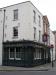 Picture of The Old Crown